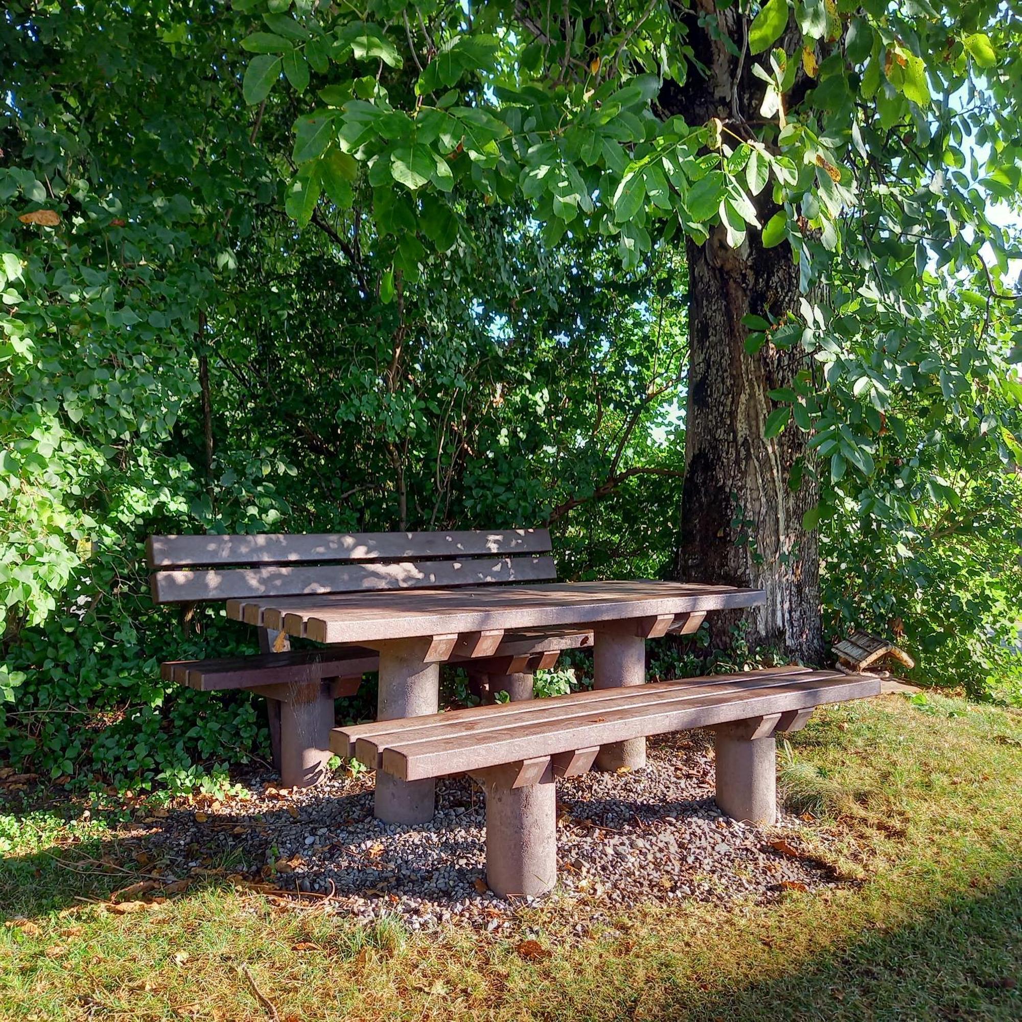 Ferienhof Metzler Bodnegg Buitenkant foto